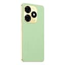 Tecno Pop 8 ( Magic Skin,3GB-64GB ) 2