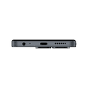 Tecno Pop 8 ( Gravity Black,4GB-128GB ) 3