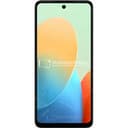 Tecno Pop 8 ( Magic Skin,3GB-64GB ) 3