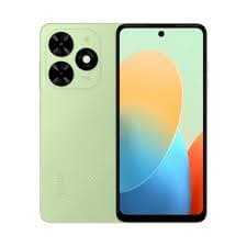 Tecno Pop 8 ( Magic Skin,3GB-64GB ) 1