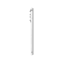 Tecno Pova 6 Neo 5G ( Aurora Cloud,6GB-128GB ) 5