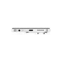 Tecno Pova 6 Neo 5G ( Aurora Cloud,6GB-128GB ) 4