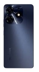 Tecno Spark 10 Pro ( Starry Black,8GB-256GB ) 3