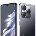 Tecno Spark 20 Pro ( Moonlit Black,8GB-256GB ) 2