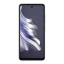 Tecno Spark 20 Pro ( Moonlit Black,8GB-256GB ) 3