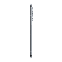 Tecno Spark 20 Pro ( Moonlit Black,8GB-256GB ) 5