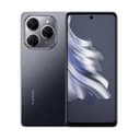Tecno Spark 20 Pro ( Moonlit Black,8GB-256GB ) 1