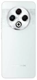 Tecno Spark 30 4G ( Astral Ice,8GB-128GB ) 3