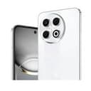Tecno Spark 30 4G ( Astral Ice,8GB-128GB ) 2