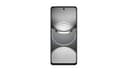 Tecno Spark 30 4G ( Astral Ice,8GB-128GB ) 5