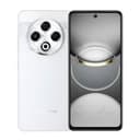 Tecno Spark 30 4G ( Astral Ice,8GB-128GB ) 1