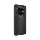 Tecno Spark 30C 4G ( Orbit Black,4GB-128GB ) 5
