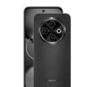 Tecno Spark 30C 4G ( Orbit Black,4GB-128GB ) 2
