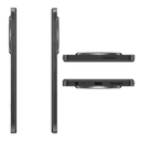 Tecno Spark 30C 4G ( Orbit Black,4GB-128GB ) 6