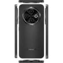 Tecno Spark 30C 4G ( Orbit Black,4GB-128GB ) 3