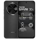Tecno Spark 30C 4G ( Orbit Black,4GB-128GB ) 1