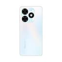 Tecno Spark GO 2024 ( Mystery White,3GB-64GB ) 2