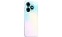Tecno Spark GO 2024 ( Mystery White,3GB-64GB ) 6