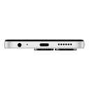 Tecno Spark GO 2024 ( Mystery White,3GB-64GB ) 5