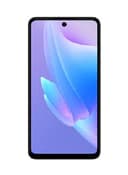 Tecno Spark GO 2024 ( Mystery White,3GB-64GB ) 3