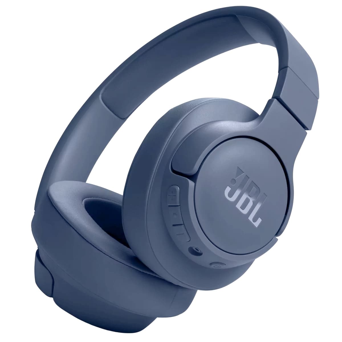 JBL Tune 720BT Headphone ( Black ) 1