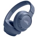 JBL Tune 720BT Headphone ( Black ) 1