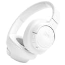 JBL Tune 720BT Headphone ( Black ) 2