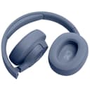 JBL Tune 720BT Headphone ( Black ) 3