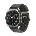Samsung Galaxy Watch Ultra (2025) 1