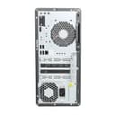 Victus by HP 15L Gaming Tower PC ( Mica Silver ) 3