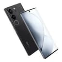 Vivo V29 5G ( Noble Black,12GB-256GB ) 2