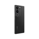 Vivo V29 5G ( Noble Black,12GB-256GB ) 3