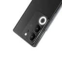 Vivo V29 5G ( Noble Black,12GB-256GB ) 4