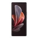 Vivo V29 5G ( Noble Black,12GB-256GB ) 6