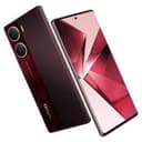 Vivo V29e ( Artistic Red,8GB-256GB ) 2