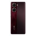 Vivo V29e ( Artistic Red,8GB-256GB ) 3