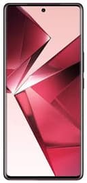Vivo V29e ( Artistic Red,8GB-256GB ) 5