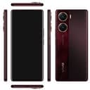 Vivo V29e ( Artistic Red,8GB-256GB ) 6
