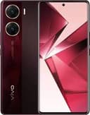 Vivo V29e ( Artistic Red,8GB-256GB ) 1