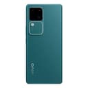 Vivo V30 5G ( Peacock Green,8GB-128GB ) 4
