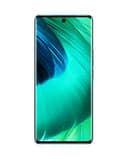 Vivo V30 5G ( Peacock Green,8GB-128GB ) 2