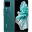 Vivo V30 5G ( Peacock Green,8GB-128GB ) 1