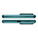 Vivo V30 5G ( Peacock Green,8GB-128GB ) 5