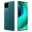 Vivo V30 5G ( Peacock Green,8GB-128GB ) 3