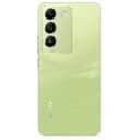 Vivo V30 Lite 4G ( Breeze Green,8GB-256GB ) 3