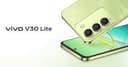 Vivo V30 Lite 4G ( Breeze Green,8GB-256GB ) 5