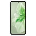Vivo V30 Lite 4G ( Breeze Green,8GB-256GB ) 2