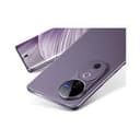 Vivo V40 5G ( Nebula Purple,12GB-512GB ) 6