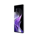 Vivo V40 5G ( Nebula Purple,12GB-512GB ) 3