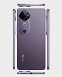 Vivo V40 5G ( Nebula Purple,12GB-512GB ) 7